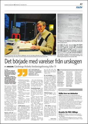 skanskadagbladet_z2-20140127_000_00_00_007.pdf