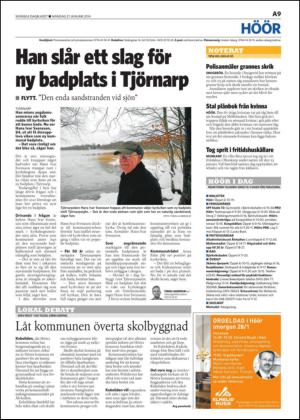 skanskadagbladet_z2-20140127_000_00_00_009.pdf