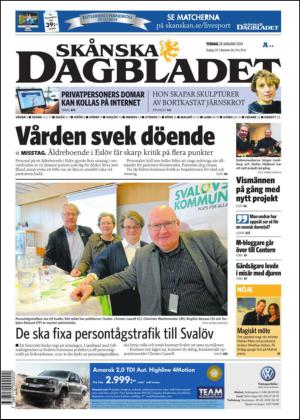 skanskadagbladet_z2-20140128_000_00_00.pdf