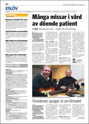 skanskadagbladet_z2-20140128_000_00_00_006.pdf