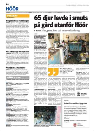 skanskadagbladet_z2-20140128_000_00_00_008.pdf