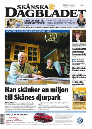 skanskadagbladet_z2-20140129_000_00_00.pdf