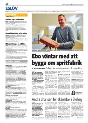 skanskadagbladet_z2-20140129_000_00_00_006.pdf