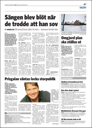 skanskadagbladet_z2-20140129_000_00_00_007.pdf