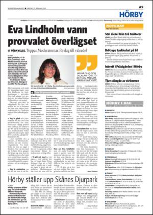 skanskadagbladet_z2-20140129_000_00_00_009.pdf