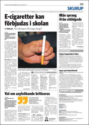 skanskadagbladet_z2-20140129_000_00_00_019.pdf