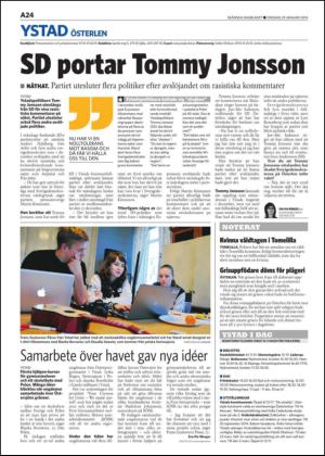 skanskadagbladet_z2-20140129_000_00_00_024.pdf