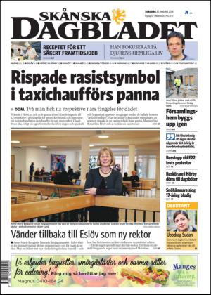 skanskadagbladet_z2-20140130_000_00_00.pdf