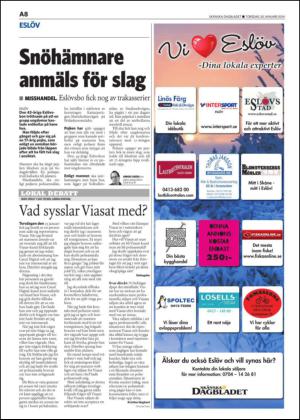 skanskadagbladet_z2-20140130_000_00_00_008.pdf