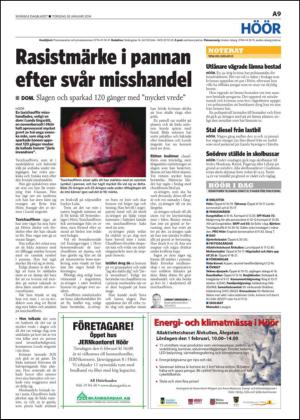 skanskadagbladet_z2-20140130_000_00_00_009.pdf