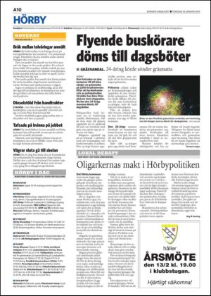 skanskadagbladet_z2-20140130_000_00_00_010.pdf