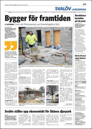 skanskadagbladet_z2-20140130_000_00_00_011.pdf