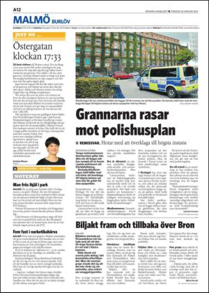 skanskadagbladet_z2-20140130_000_00_00_012.pdf