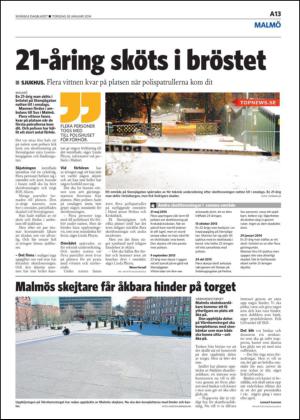 skanskadagbladet_z2-20140130_000_00_00_013.pdf