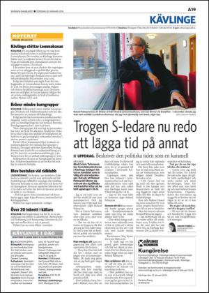 skanskadagbladet_z2-20140130_000_00_00_019.pdf