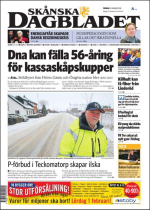 skanskadagbladet_z2-20140131_000_00_00.pdf