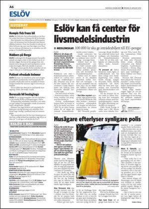 skanskadagbladet_z2-20140131_000_00_00_006.pdf