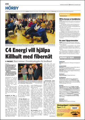 skanskadagbladet_z2-20140131_000_00_00_010.pdf