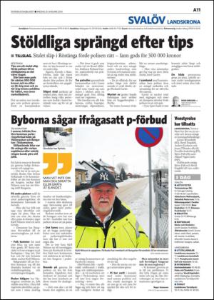 skanskadagbladet_z2-20140131_000_00_00_011.pdf