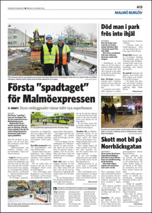 skanskadagbladet_z2-20140131_000_00_00_013.pdf