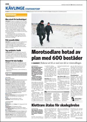 skanskadagbladet_z2-20140131_000_00_00_026.pdf