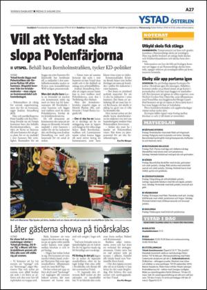 skanskadagbladet_z2-20140131_000_00_00_027.pdf