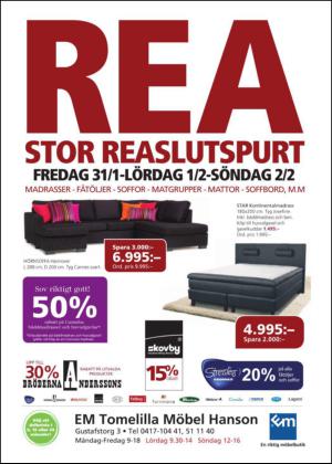 skanskadagbladet_z2-20140131_000_00_00_029.pdf