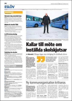 skanskadagbladet_z2-20140201_000_00_00_006.pdf