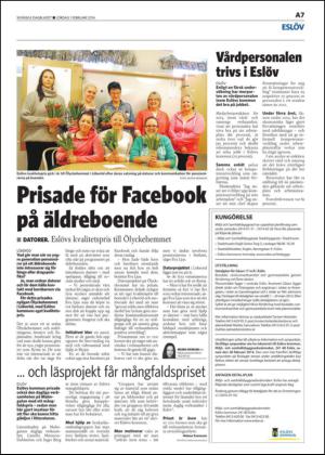 skanskadagbladet_z2-20140201_000_00_00_007.pdf