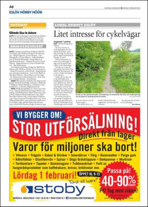 skanskadagbladet_z2-20140201_000_00_00_008.pdf