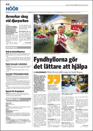 skanskadagbladet_z2-20140201_000_00_00_010.pdf