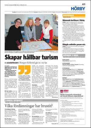 skanskadagbladet_z2-20140201_000_00_00_011.pdf