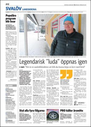 skanskadagbladet_z2-20140201_000_00_00_012.pdf