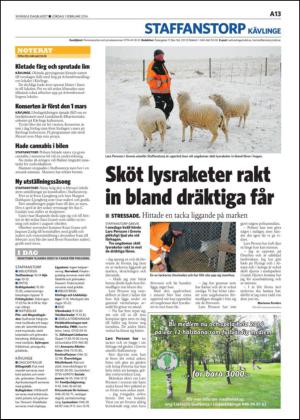 skanskadagbladet_z2-20140201_000_00_00_013.pdf