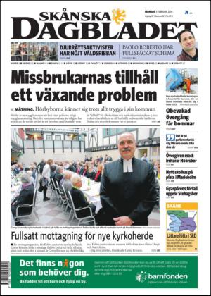 skanskadagbladet_z2-20140203_000_00_00.pdf