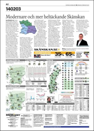 skanskadagbladet_z2-20140203_000_00_00_002.pdf