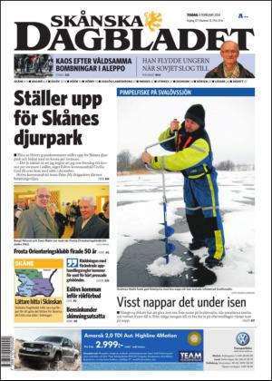 skanskadagbladet_z2-20140204_000_00_00.pdf