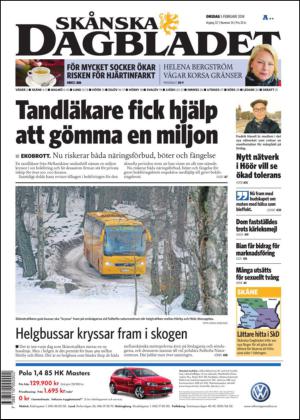 skanskadagbladet_z2-20140205_000_00_00.pdf