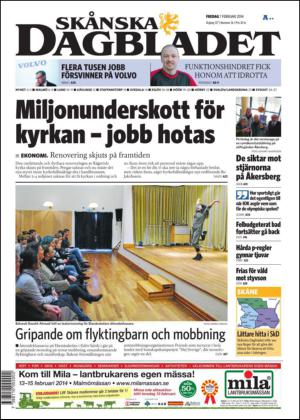 skanskadagbladet_z2-20140207_000_00_00.pdf