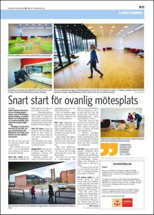 skanskadagbladet_z2-20140207_000_00_00_011.pdf