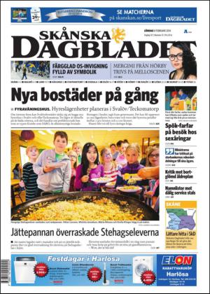 skanskadagbladet_z2-20140208_000_00_00.pdf