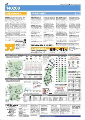 skanskadagbladet_z2-20140208_000_00_00_002.pdf