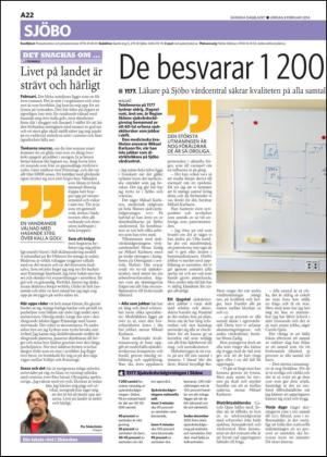 skanskadagbladet_z2-20140208_000_00_00_022.pdf