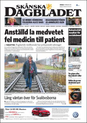 skanskadagbladet_z2-20140212_000_00_00.pdf