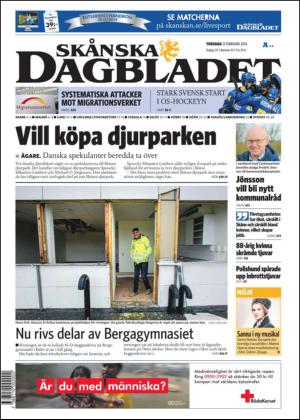 skanskadagbladet_z2-20140213_000_00_00.pdf