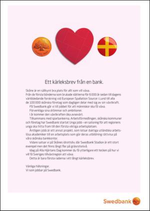 skanskadagbladet_z2-20140214_000_00_00_015.pdf