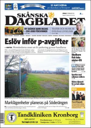 skanskadagbladet_z2-20140215_000_00_00.pdf