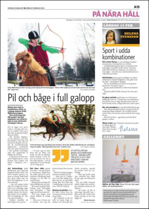 skanskadagbladet_z2-20140215_000_00_00_015.pdf