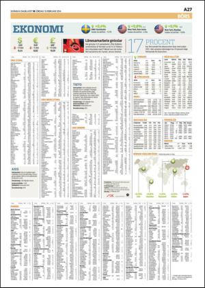 skanskadagbladet_z2-20140215_000_00_00_027.pdf