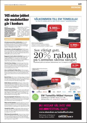 skanskadagbladet_z2-20140215_000_00_00_031.pdf